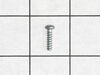 SCREW M4 X 14 MM – Part Number: 660024025