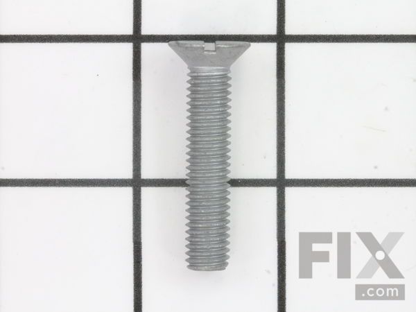 18697977-1-M-Ryobi-660041003-SCREW M8 X 40