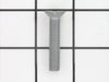 18697977-1-S-Ryobi-660041003-SCREW M8 X 40