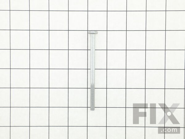 18697982-1-M-Ryobi-660063002-ADJUSTMENT SCREW M6 X 100MM