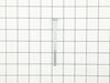 ADJUSTMENT SCREW M6 X 100MM – Part Number: 660063002