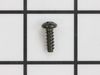 SCREW STEEL CH #8-16 PH – Part Number: 660065006