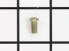 SET SCREW STEEL CH M4.5 – Part Number: 660067002