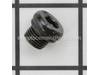 OIL PLUG M10 X 1 – Part Number: 660077002