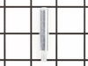 HINGE PIN M6 X 1 – Part Number: 660078002