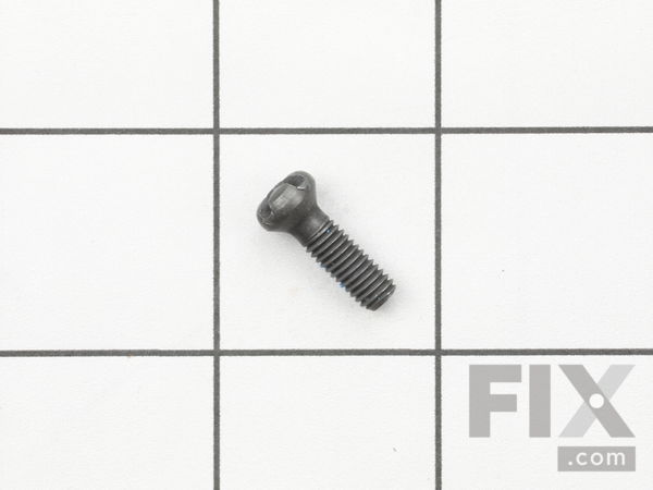 18697997-1-M-Ryobi-660120008-SCREW M5 X 0.8/L18