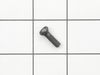 SCREW M5 X 0.8/L18 – Part Number: 660120008