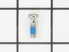 18697997-2-S-Ryobi-660120008-SCREW M5 X 0.8/L18