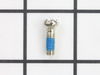 18697997-3-S-Ryobi-660120008-SCREW M5 X 0.8/L18