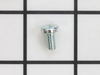 SCREW #10-32 X 3/8 IN. CH – Part Number: 660136003