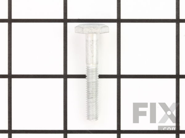18698000-2-M-Ryobi-660142009-ADJUST BOLT M6X1.0X40MM