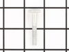 ADJUST BOLT M6X1.0X40MM – Part Number: 660142009