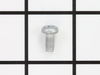 SCREW STEEL CH M5.0 – Part Number: 660151006