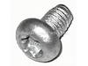SCREW M5 X 8MM – Part Number: 660151008