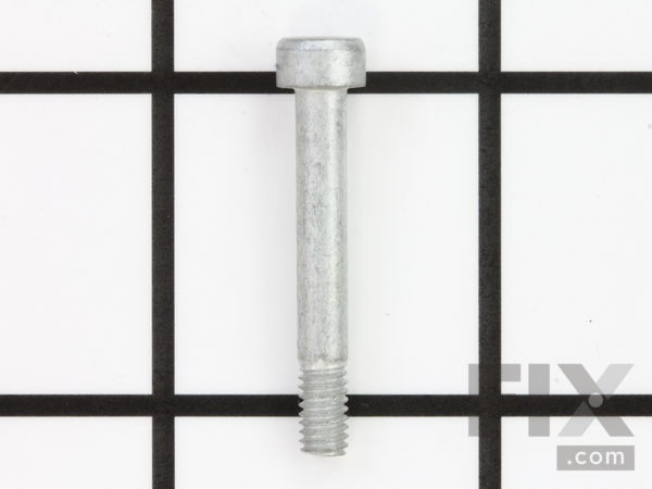 18698012-1-M-Ryobi-660160003-SCREW M4 HEX SOCKET HEAD