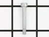 SCREW M4 HEX SOCKET HEAD – Part Number: 660160003