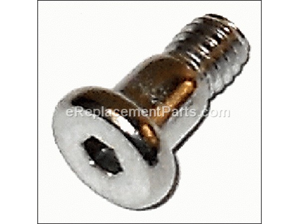 18698015-1-M-Ryobi-660169002-SCREW HEX SOCKET CAP #8-32 X