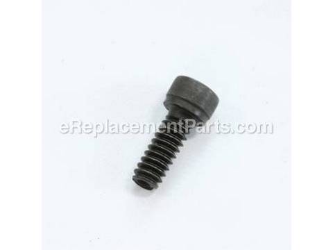 18698016-1-M-Ryobi-660169010-SCREW HEX SOCKET CAP #6-32 X 3