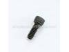 SCREW HEX SOCKET CAP #6-32 X 3 – Part Number: 660169010