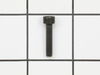 M SCREW HEX SOCKET CAP #8-32X – Part Number: 660169035