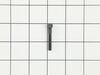 SCREW HEX SOCKET CAP #10-24 X – Part Number: 660174002