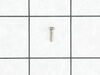 SCREW (M2.6 X 8 MM) – Part Number: 660201003