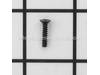SCREW M3 X 14MM – Part Number: 660204009