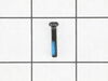 SCREW M3.5 X 18MM – Part Number: 660206051