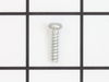SCREW M4 X 16MM PAN HD. – Part Number: 660208046