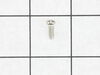 M SCREW 3.5 X 10MM – Part Number: 660211028