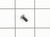 SCREW M4 X 10MM FLAT HD. – Part Number: 660213021