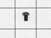 SCREW M5 X 8MM – Part Number: 660219010