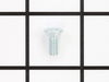 SCREW #10-32 X 12MM FH – Part Number: 660235013