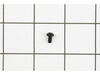 SCREWSTEEL #6-32X1/4 PH BLK – Part Number: 660284007