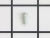M SCREW #6-32 X 3/8 PH PAN HD – Part Number: 660284010