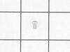 SCREW M3 X 4 – Part Number: 660380001