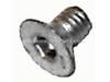SCREW M3 X 5 – Part Number: 660382001