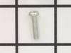 M SCREW STEEL CH M4.0X0.7 – Part Number: 660383008