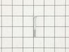 SCREW,M5X48,TORX – Part Number: 660385004