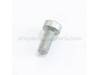 SCREW M5 X 10 – Part Number: 660392001