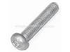 SCREW M4 X 20MM – Part Number: 660414014