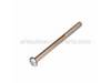 ST SCREW M4 L=50 – Part Number: 660422005
