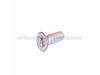 M SCREW M4X12,TORX,FLAT HEAD – Part Number: 660424001