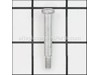 SCREW - PLUNGE LOCK – Part Number: 660427002