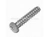 SCREW M3.5 X 18MM – Part Number: 660435006
