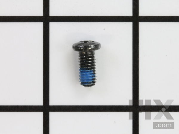 18698171-1-M-Ryobi-660441004-SCREW M5