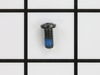 SCREW M5 – Part Number: 660441004
