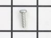 SCREW #8-16 X 5/8 – Part Number: 660443001