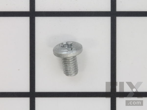 18698188-1-M-Ryobi-660797002-SCREW ST #8-18