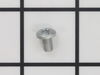 SCREW ST #8-18 – Part Number: 660797002